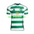 Camisola Celtic Homem Equipamento Primeiro 2024-2025 Manga Curta